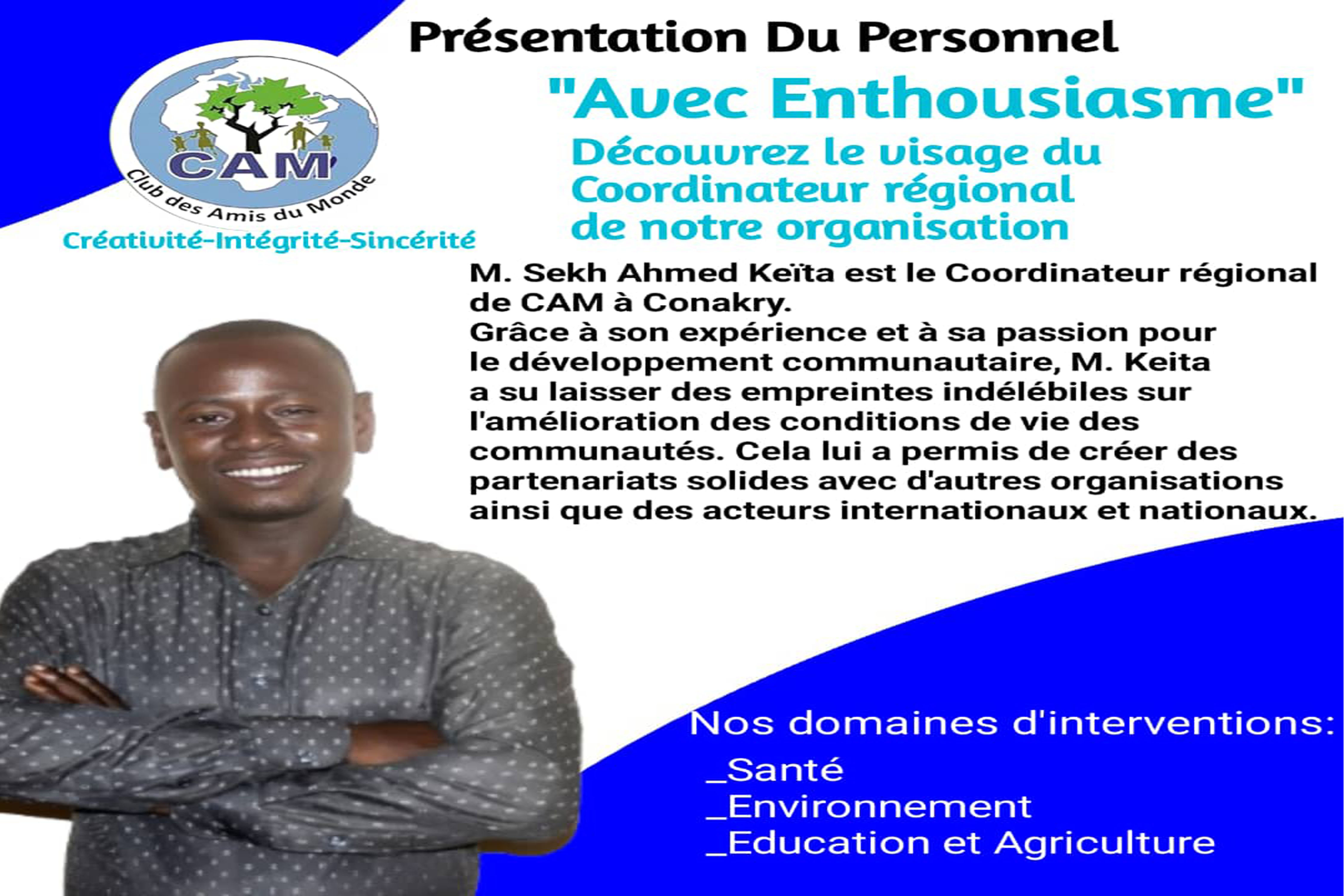 Image de l'actualité